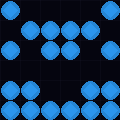 154.26.76.13