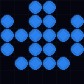 154.26.76.130