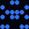 154.26.76.131