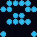 154.26.76.132