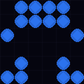 154.26.76.133