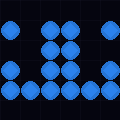 154.26.76.134