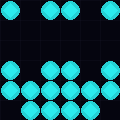 154.26.76.136