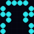 154.26.76.139