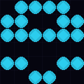 154.26.76.142