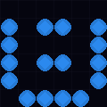 154.26.76.143