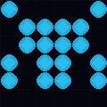 154.26.76.145