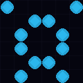 154.26.76.147