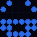 154.26.76.148
