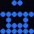 154.26.76.149