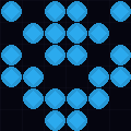 154.26.76.152