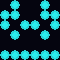 154.26.76.154