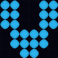 154.26.76.155