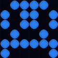 154.26.76.156