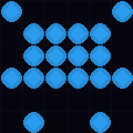 154.26.76.157