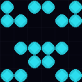 154.26.76.158