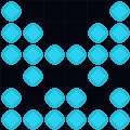 154.26.76.164