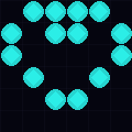154.26.76.17