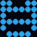 154.26.76.174