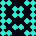 154.26.76.18