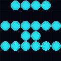 154.26.76.180