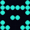154.26.76.181