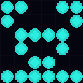 154.26.76.182