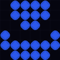 154.26.76.191