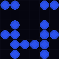 154.26.76.192