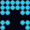 154.26.76.20