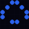 154.26.76.200