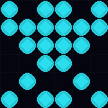 154.26.76.201