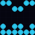 154.26.76.203