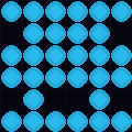 154.26.76.204
