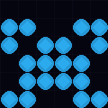 154.26.76.205