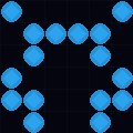 154.26.76.206