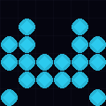 154.26.76.208