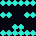154.26.76.209