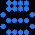 154.26.76.21