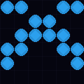 154.26.76.211