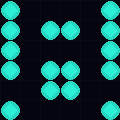 154.26.76.214