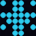 154.26.76.215