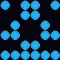 154.26.76.217