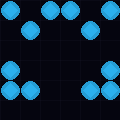 154.26.76.22