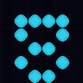 154.26.76.224