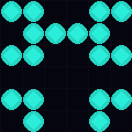 154.26.76.227