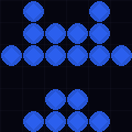 154.26.76.228