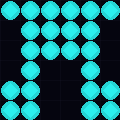 154.26.76.229