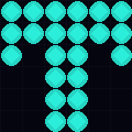154.26.76.230