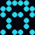 154.26.76.231